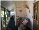 46 Poole Street, Bowen QLD 4805