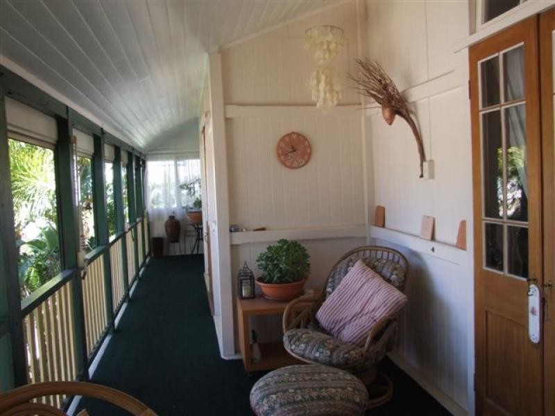 46 Poole Street, Bowen QLD 4805