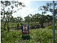 14 Craigie Court, Bowen QLD 4805