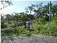 14 Craigie Court, Bowen QLD 4805