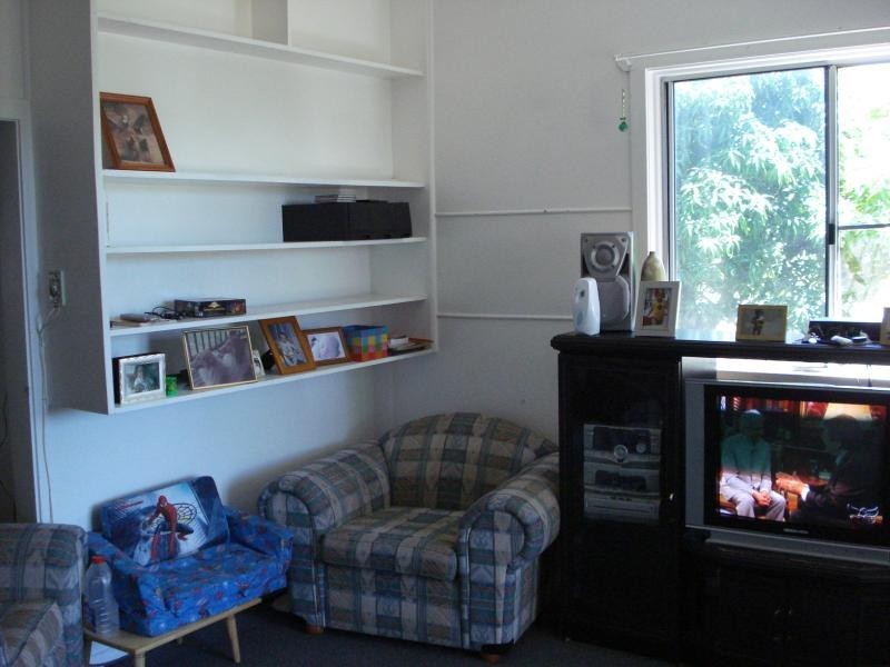 69 Queens Road, Bowen QLD 4805