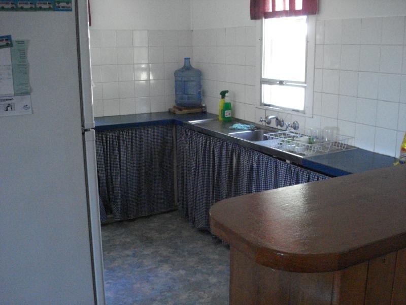 69 Queens Road, Bowen QLD 4805