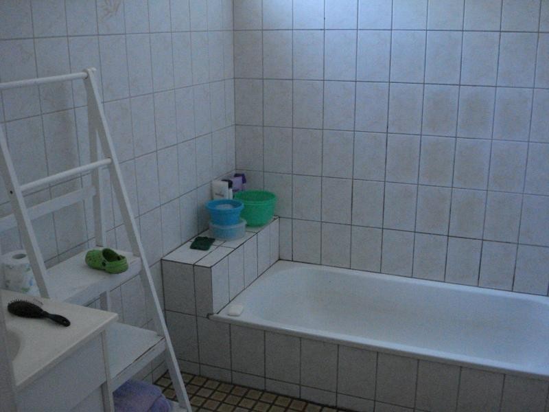 69 Queens Road, Bowen QLD 4805