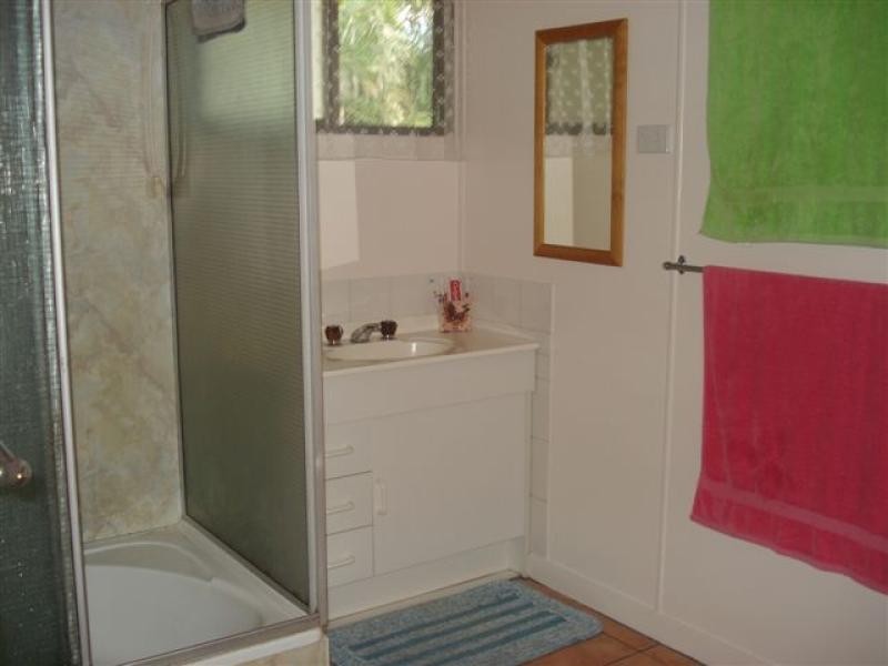 10 Henderson Street, Collinsville QLD 4804