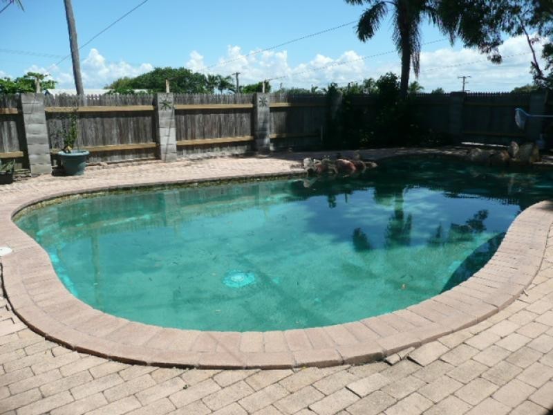 44 George Street, Bowen QLD 4805