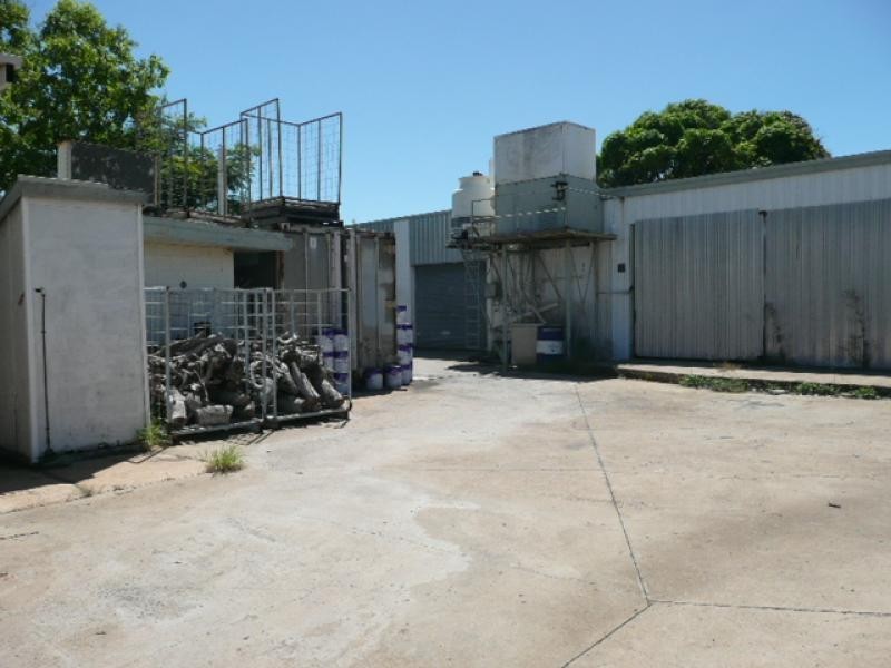 44 George Street, Bowen QLD 4805