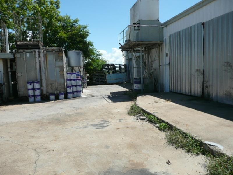 44 George Street, Bowen QLD 4805