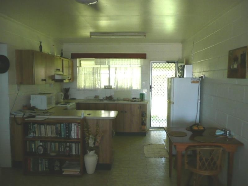 17 Casuarina Street, Bowen QLD 4805