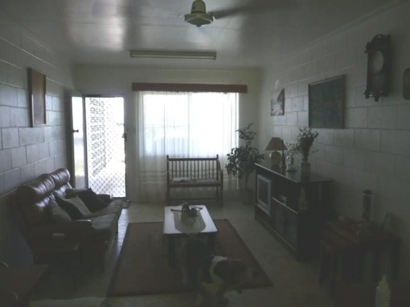 17 Casuarina Street, Bowen QLD 4805