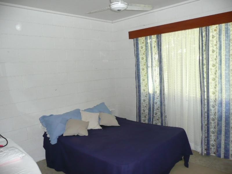 17 Casuarina Street, Bowen QLD 4805