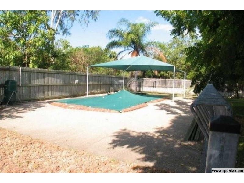 13 Grantham Street, Bowen QLD 4805