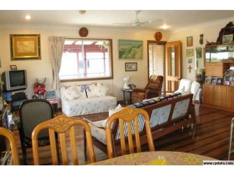 13 Grantham Street, Bowen QLD 4805