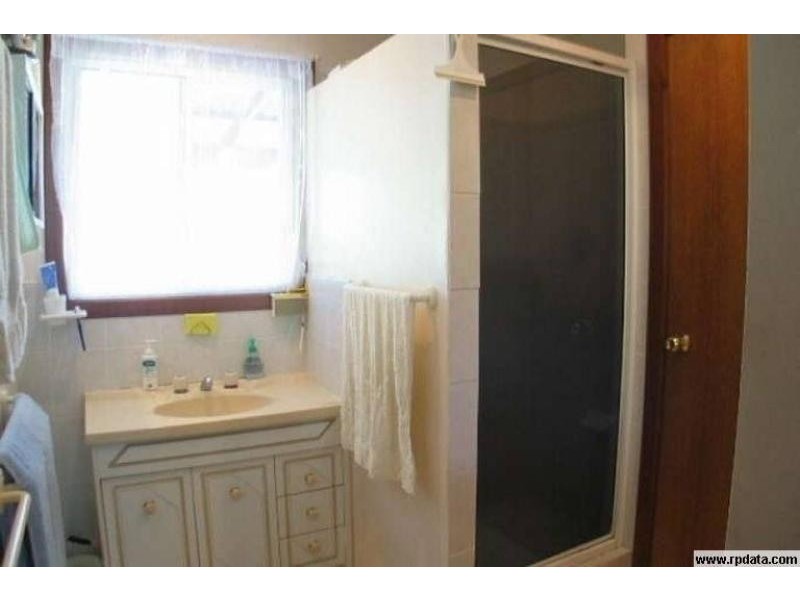 13 Grantham Street, Bowen QLD 4805