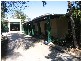 7 Leichhardt Lane, Bowen QLD 4805