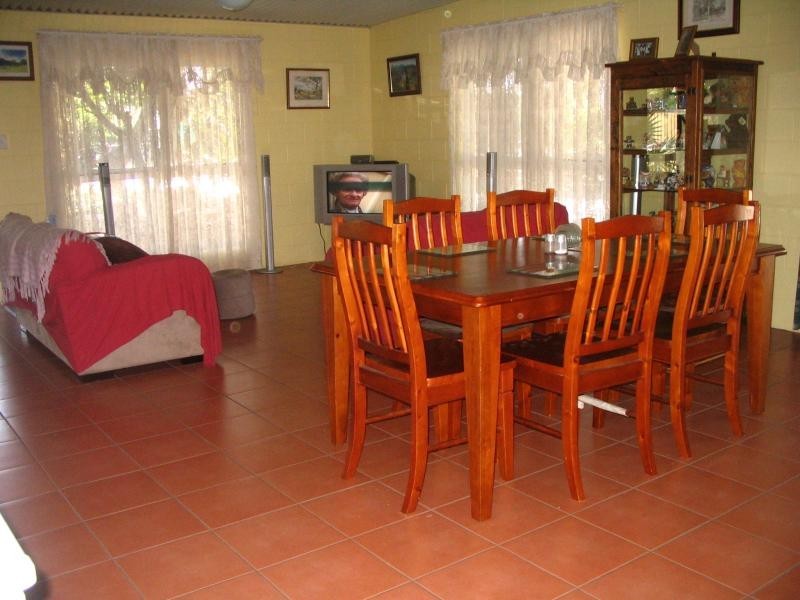 7 Leichhardt Lane, Bowen QLD 4805