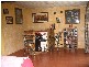 7 Leichhardt Lane, Bowen QLD 4805