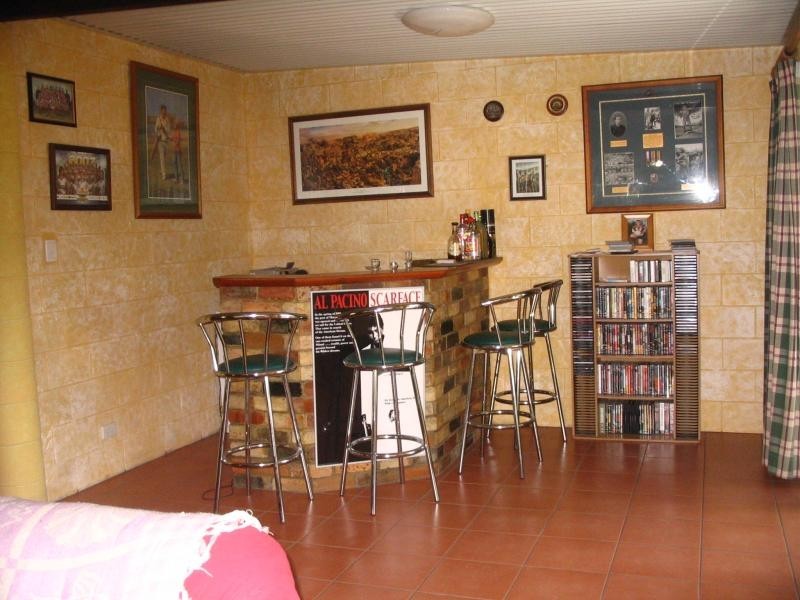 7 Leichhardt Lane, Bowen QLD 4805