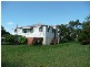 75 Gordon Street, Bowen QLD 4805
