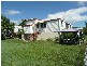 75 Gordon Street, Bowen QLD 4805
