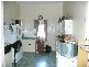 75 Gordon Street, Bowen QLD 4805