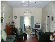 75 Gordon Street, Bowen QLD 4805
