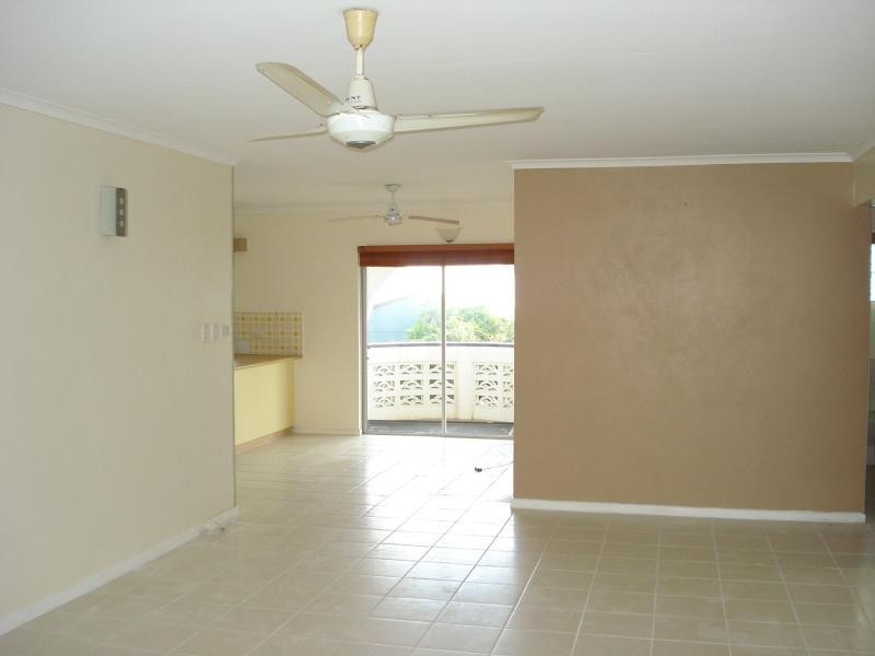 18 Casuarina Street, Bowen QLD 4805