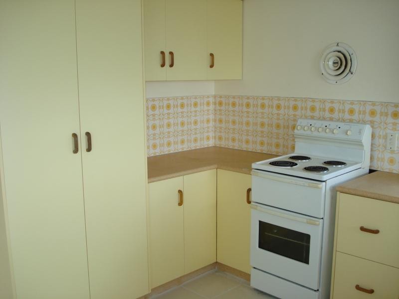 18 Casuarina Street, Bowen QLD 4805