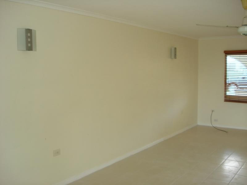 18 Casuarina Street, Bowen QLD 4805