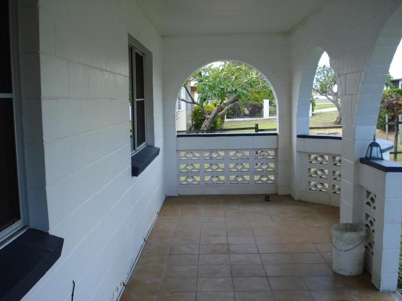 18 Casuarina Street, Bowen QLD 4805