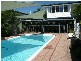 20 Casuarina Street, Bowen QLD 4805