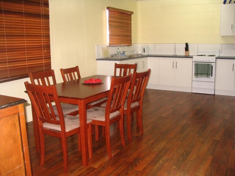 57 Livingstone Street, Bowen QLD 4805