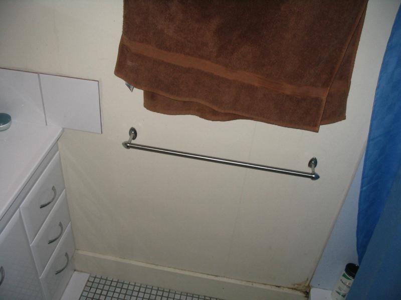 57 Livingstone Street, Bowen QLD 4805