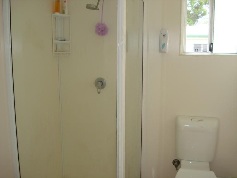 25 Leichhardt Street, Bowen QLD 4805