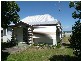 85 George Street, Bowen QLD 4805