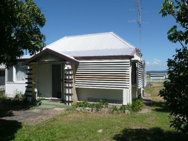 85 George Street, Bowen QLD 4805