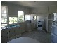 85 George Street, Bowen QLD 4805