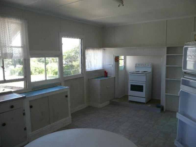 85 George Street, Bowen QLD 4805