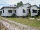 86 Dalrymple Street, Bowen QLD 4805