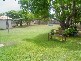 86 Dalrymple Street, Bowen QLD 4805