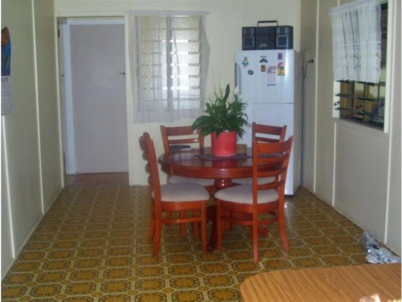 86 Dalrymple Street, Bowen QLD 4805