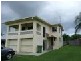 12 Wentworth Street, Bowen QLD 4805