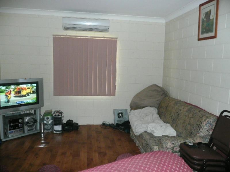 10b Brisbane Street, Bowen QLD 4805