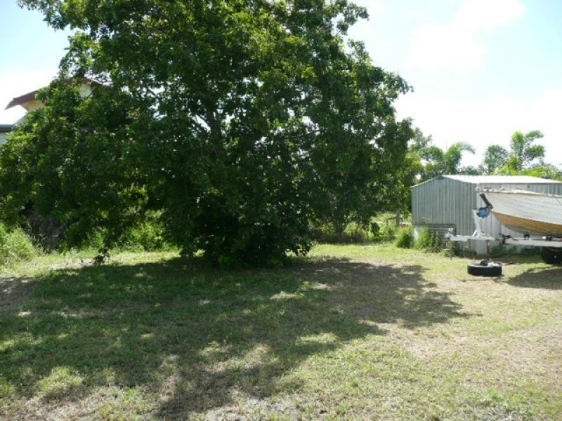 10b Brisbane Street, Bowen QLD 4805