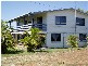 61 Whyte Avenue, Brisk Bay QLD 4805