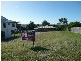 10 Pilcher Place, Bowen QLD 4805