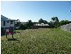 10 Pilcher Place, Bowen QLD 4805