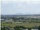 10 Pilcher Place, Bowen QLD 4805