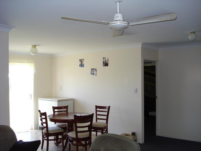 52 Mullers Lane, Bowen QLD 4805