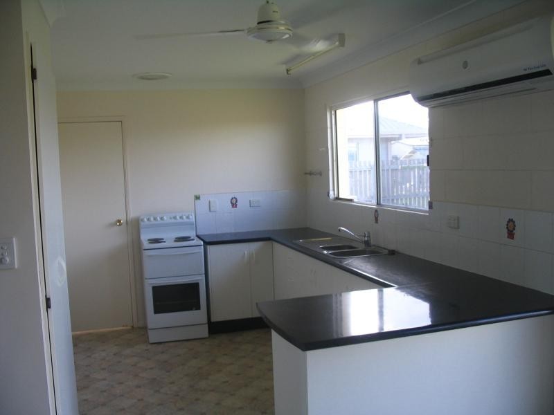 52 Mullers Lane, Bowen QLD 4805