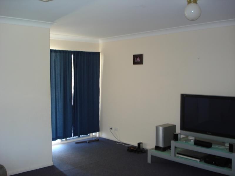 52 Mullers Lane, Bowen QLD 4805